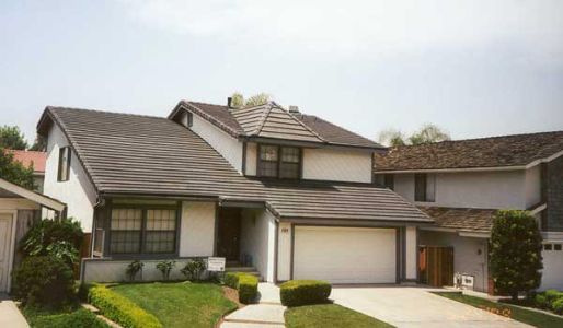 Why Pressure Washing is Essential Before Summer Entertaining