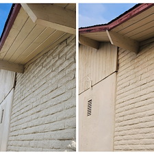 Church Pressure Washing in Aromas, CA 0