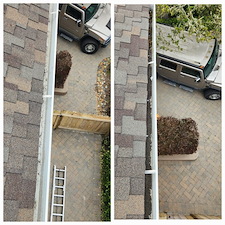 Gutter Cleaning in Pebble Beach, CA 0