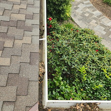 Gutter Cleaning in Pebble Beach, CA 2