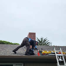 Gutter Cleaning in Pebble Beach, CA 7
